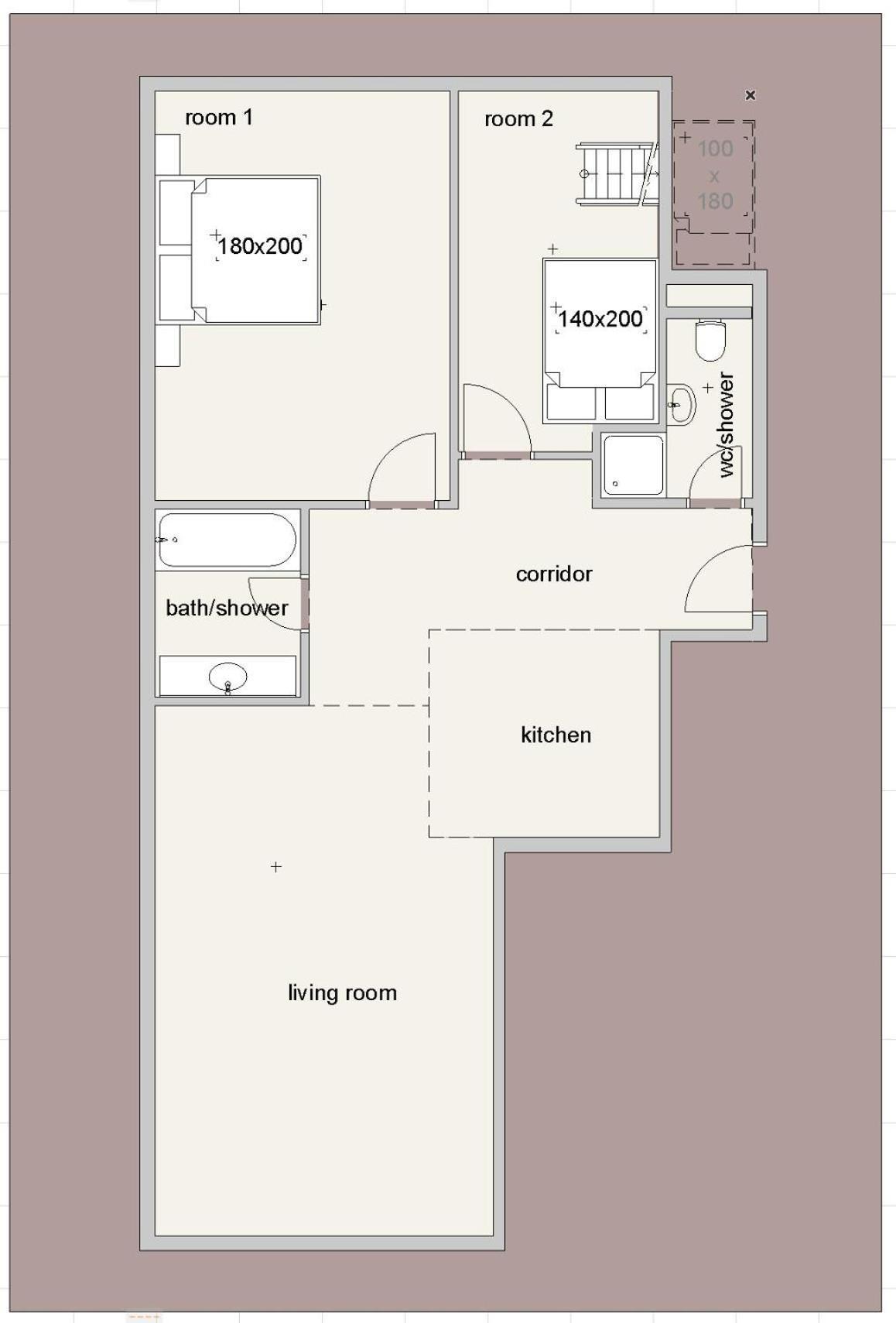 Ferienwohnung Ankerplatz Spiez Exterior foto